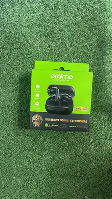 Oraimo SpaceBuds Neo OTW-323