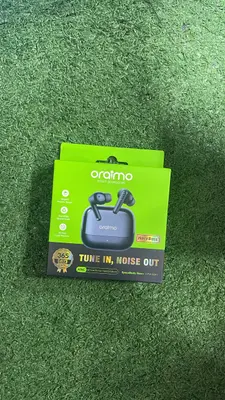 Oraimo Spacebuds Neo +