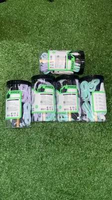 Infinix Cup cord c-c (30pcs)